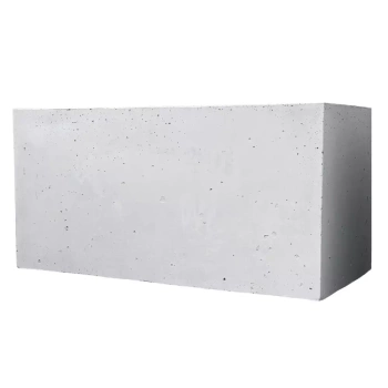 Donica betonowa 1000mm x 500mm x 500mm