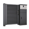 Wiśniowski MultiBox o przekroju 500mm x 300mm