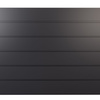 Przęsło palisadowe Wiśniowski Home Inclusive AW.10.200 (panel 250mm)