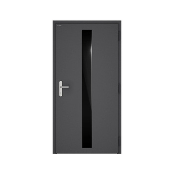 Wiśniowski drzwi zewnętrzne Wiśniowski NOVA - wzór 41