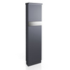 Wiśniowski MultiBox o przekroju 450mm x 160mm