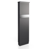 Wiśniowski MultiBox o przekroju 450mm x 160mm