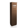 Wiśniowski MultiBox o przekroju 450mm x 300mm