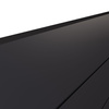 Przęsło palisadowe Wiśniowski Home Inclusive AW.10.200 (panel 500mm)
