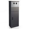 Wiśniowski MultiBox o przekroju 500mm x 300mm