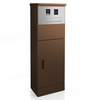 Wiśniowski MultiBox o przekroju 500mm x 300mm