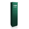 Wiśniowski MultiBox o przekroju 450mm x 300mm
