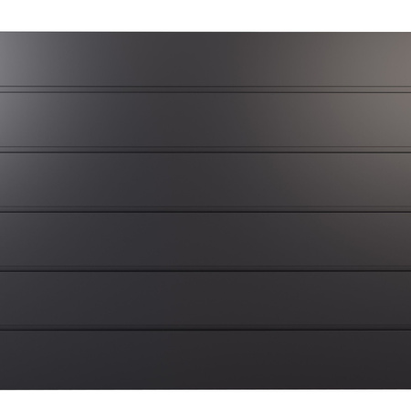 Przęsło palisadowe Wiśniowski Home Inclusive AW.10.200 (panel 250mm)