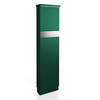 Wiśniowski MultiBox o przekroju 450mm x 160mm