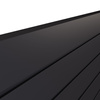Przęsło palisadowe Wiśniowski Home Inclusive AW.10.200 (panel 250mm)