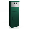 Wiśniowski MultiBox o przekroju 500mm x 300mm