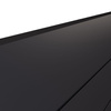 Wiśniowski brama przesuwna HOME INCLUSIVE AW.10.200 (panel 500mm)