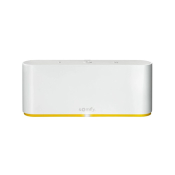 Wiśniowski centrala sterująca TaHoma Switch